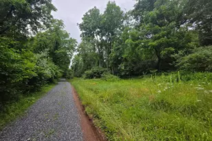 Lot 4 Sunshine Rd, Lykens, PA 17048 - Photo 1