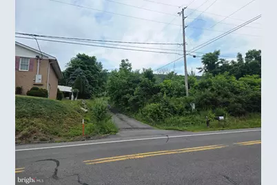 Lot 4 Sunshine Road, Lykens, PA 17048 - Photo 8