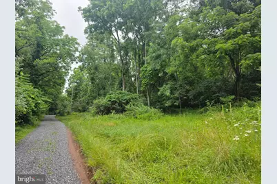 Lot 4 Sunshine Road, Lykens, PA 17048 - Photo 2