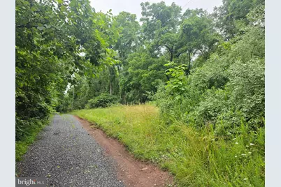 Lot 4 Sunshine Road, Lykens, PA 17048 - Photo 4