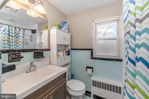 3612 Schoolhouse Ln, Harrisburg, PA 17109 - Photo 20