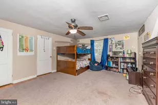 3612 Schoolhouse Ln, Harrisburg, PA 17109 - Photo 22