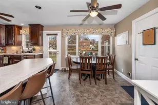 3612 Schoolhouse Ln, Harrisburg, PA 17109 - Photo 8