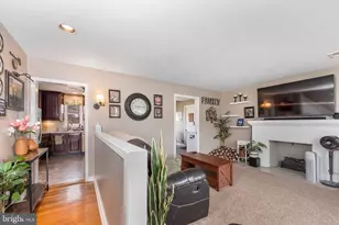 3612 Schoolhouse Ln, Harrisburg, PA 17109 - Photo 4