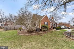 3612 Schoolhouse Ln, Harrisburg, PA 17109 - Photo 32