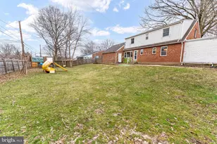 3612 Schoolhouse Ln, Harrisburg, PA 17109 - Photo 26