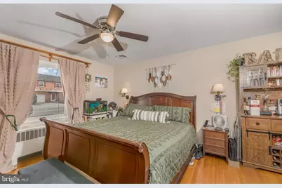 3612 Schoolhouse Lane, Harrisburg, PA 17109 - Photo 14