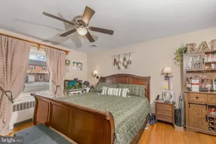 3612 Schoolhouse Ln, Harrisburg, PA 17109 - Photo 14