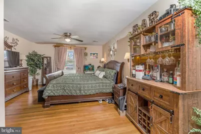 3612 Schoolhouse Lane, Harrisburg, PA 17109 - Photo 16
