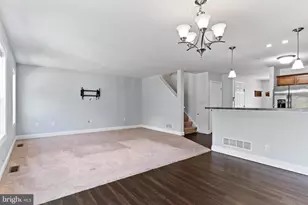 2744 Post Dr, Harrisburg, PA 17112 - Photo 12