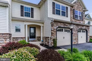 2744 Post Dr, Harrisburg, PA 17112 - Photo 2