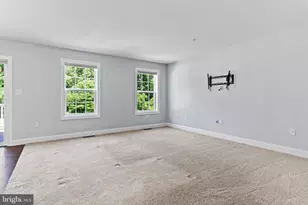 2744 Post Dr, Harrisburg, PA 17112 - Photo 16