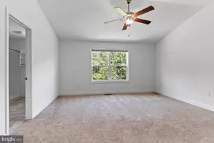 2744 Post Dr, Harrisburg, PA 17112 - Photo 18