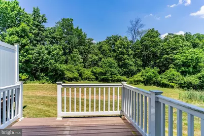 2744 Post Drive, Harrisburg, PA 17112 - Photo 4