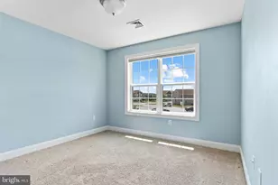 2744 Post Dr, Harrisburg, PA 17112 - Photo 24
