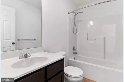 2744 Post Drive, Harrisburg, PA 17112 - Photo 26