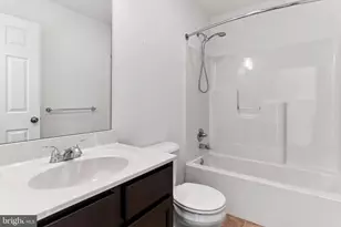 2744 Post Dr, Harrisburg, PA 17112 - Photo 26