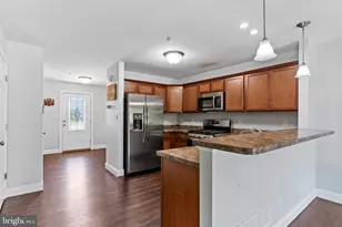 2744 Post Dr, Harrisburg, PA 17112 - Photo 8