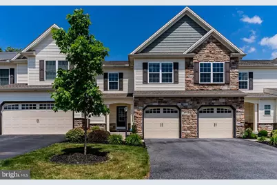 2744 Post Drive, Harrisburg, PA 17112 - Photo 1