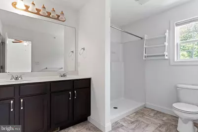 2744 Post Drive, Harrisburg, PA 17112 - Photo 20