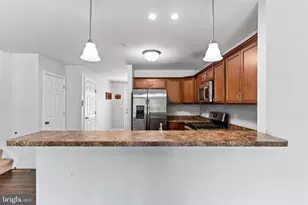 2744 Post Dr, Harrisburg, PA 17112 - Photo 10