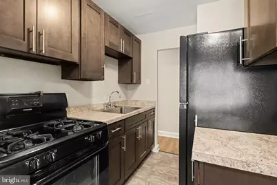 104 N Madison Street #C1, Harrisburg, PA 17109 - Photo 4