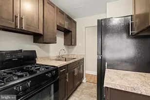 104 N Madison St, Harrisburg, PA 17109 - Photo 4