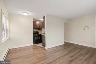 104 N Madison St, Harrisburg, PA 17109 - Photo 2