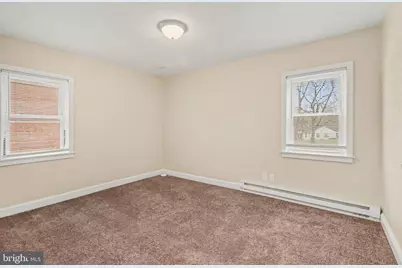 104 N Madison Street #C1, Harrisburg, PA 17109 - Photo 6