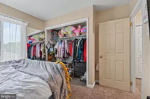 2303 Ionoff Rd, Harrisburg, PA 17110 - Photo 20