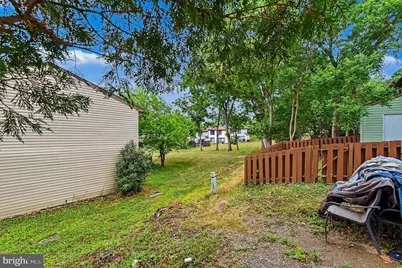 2303 Ionoff Road, Harrisburg, PA 17110 - Photo 26