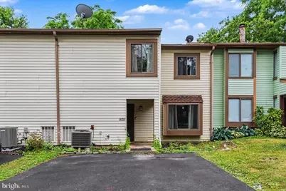 2303 Ionoff Road, Harrisburg, PA 17110 - Photo 1