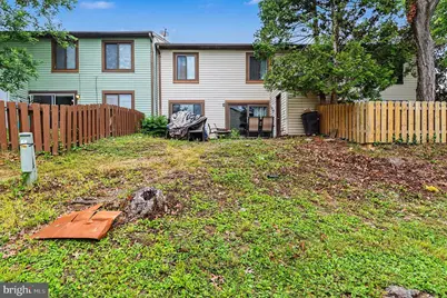 2303 Ionoff Road, Harrisburg, PA 17110 - Photo 24