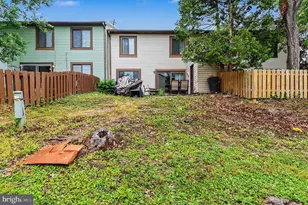 2303 Ionoff Rd, Harrisburg, PA 17110 - Photo 24