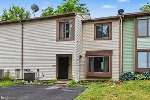 2303 Ionoff Rd, Harrisburg, PA 17110 - Photo 2
