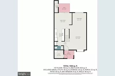 2303 Ionoff Road, Harrisburg, PA 17110 - Photo 28