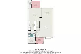 2303 Ionoff Rd, Harrisburg, PA 17110 - Photo 28