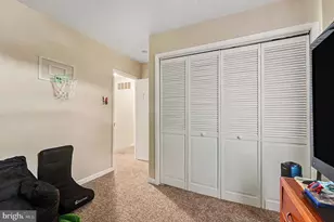 2303 Ionoff Rd, Harrisburg, PA 17110 - Photo 22