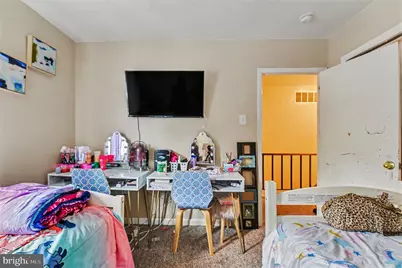 2303 Ionoff Road, Harrisburg, PA 17110 - Photo 18