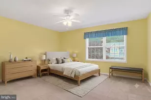 2820 Oakwood Dr, Harrisburg, PA 17110 - Photo 22