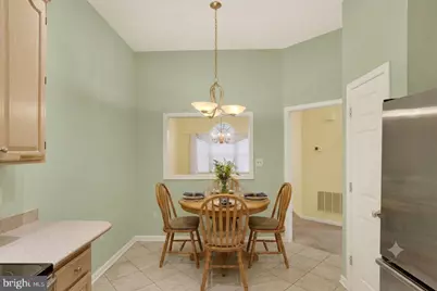 2820 Oakwood Drive, Harrisburg, PA 17110 - Photo 10