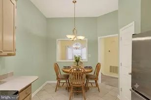 2820 Oakwood Dr, Harrisburg, PA 17110 - Photo 10