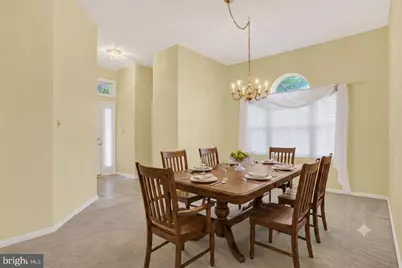 2820 Oakwood Drive, Harrisburg, PA 17110 - Photo 4