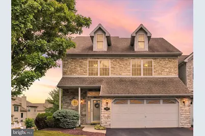 2820 Oakwood Drive, Harrisburg, PA 17110 - Photo 28
