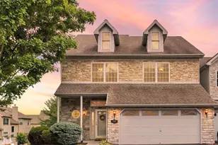 2820 Oakwood Dr, Harrisburg, PA 17110 - Photo 28