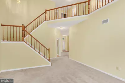 2820 Oakwood Drive, Harrisburg, PA 17110 - Photo 6
