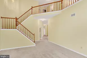 2820 Oakwood Dr, Harrisburg, PA 17110 - Photo 6
