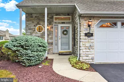 2820 Oakwood Drive, Harrisburg, PA 17110 - Photo 2