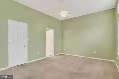 2820 Oakwood Drive, Harrisburg, PA 17110 - Photo 12
