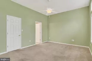 2820 Oakwood Dr, Harrisburg, PA 17110 - Photo 12